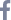 elderand-Facebook
