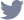 elderand-Twitter