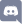 elderand-Discord